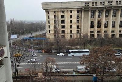 Apartament 4 camere, Calea Plevnei - Stirbei Voda - 3