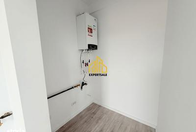 Casă cu 4 camere în Ordoreanu - 10