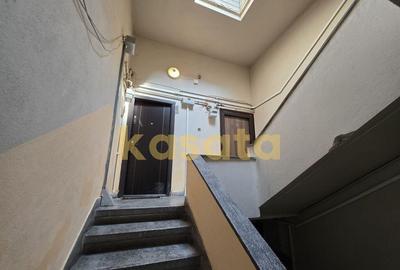 IDEAL INVESTITIE SAU LOCUIT | CENTRALA PROPRIE - 11