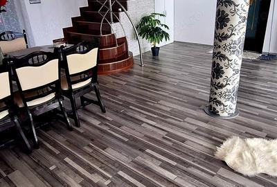 Casa Curte Gradina - 5