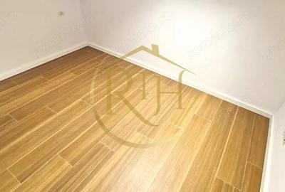 Apartament SAD de inchiriat intr-un triplex locuin?a sau diverse activita?i - 10