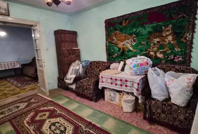 Căsuța cu suflet de altădată – la doar 4 km de centrul Bucureștiului - 6