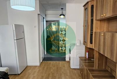 Garsonieră în Central - 9