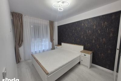 Apartament cu 2 camere în Cug - 2