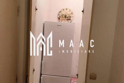 Apartament cu 2 camere semidecomandat, mobilat în Ștrand - 6