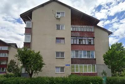 Cota de 1/2 din apartament 1 camera, Brasov, Jud Brasov - 1