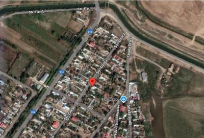 Casa si teren cota parte 1/2, Gropeni, ID: R2733382 - 6