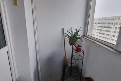 Viitorul tau ACASA// 3 camere DRISTOR - 7