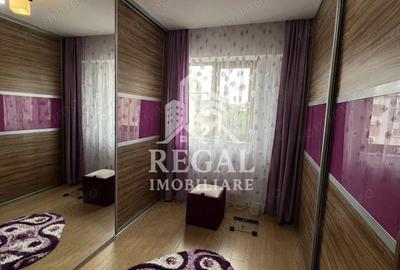 Apartament 4 camere, ultracentral zona CEC - 6