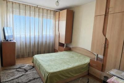 Apartament cu 2 camere decomandat în Semicentral - 6