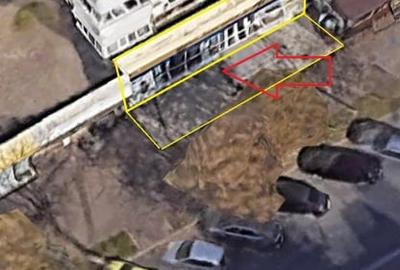 Spatiu comercial de vanzare, stradal, str. Energiei, Bacau - 5