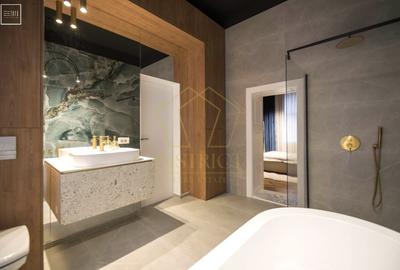 Apartament superb cu 3 camere | Cladire Istorica | Iosefin - 10