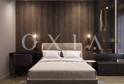 SX526 Case moderne, cu sisteme smart home - 24