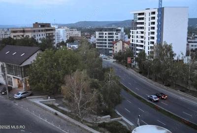 Craiovei - Husqvarna, apartament 3 camere, nou amenajat - 2