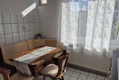 Apartament cu 2 camere semidecomandat în Ultracentral - 3