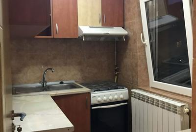 Garsonieră decomandată în Ultracentral - 5