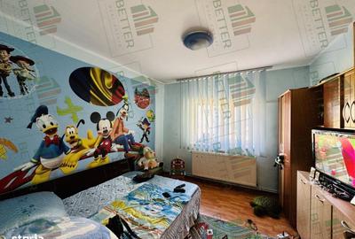 Casă cu 6 camere cu Teren 411 Mp în Brâncoveanu - 3