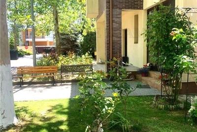 For Sale Vila Magnolia /Casa Premium pentru Familie - 2