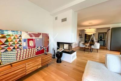 SX646 Dumbravita - Parcul Terra - Amenajari Premium SX646 Dumbravita - Parcul Terra - Amenajari Premium - 30