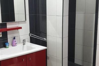 Casă individuală cu 3 camere cu Teren 449 Mp în Chiscani - 18