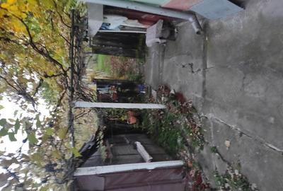 Casa pe un nivel,zona Eminescu - 5