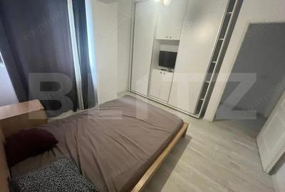 Penthouse, 75 mp, Class Park - 2