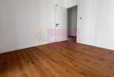 Apartament 4 Camere One Cotroceni | 121 MP | Nemobilat - 13