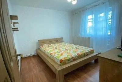 Apartament cu 3 camere decomandat în Central - 8