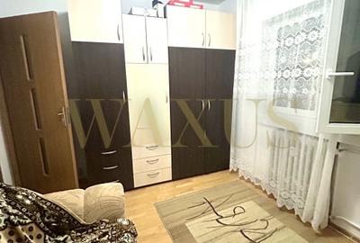 Apartament de 3 camere, parcare, beci, Zona Grigorescu - 6