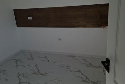 Casă cu 3 camere în Central - 6