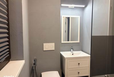 Apartament cu 4 camere în Sud - 2