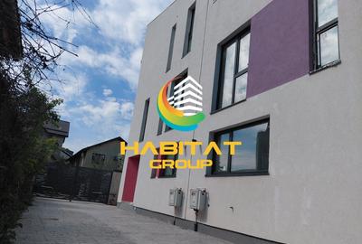 Apartament cu 5 camere decomandat în Est - 18