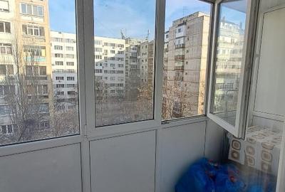 [Inchis] Apartament 2Cam_Decomandat_et6/10_Lujerului - 7