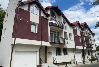 De vanzare apartament cu 3 camere in bloc nou, Lugoj - 9