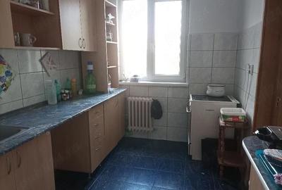 Apartament cu 4 camere decomandat în Rogerius - 3