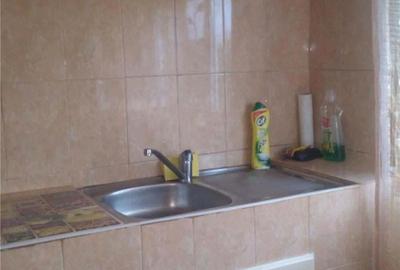 Garsoniera de inchiriat in zona Lujerului - 3