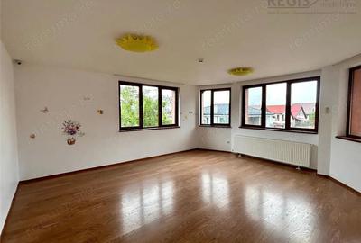 Casă cu 6 camere cu Teren 404 Mp în Bunloc