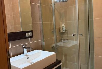 Oportunitate Unică – Vanzare Apartament 3 Camere -Lacul Tei - 11