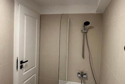 Închiriere apartament 2 camere – Calea Victoriei 1-5 - Prima închiriere - 8