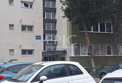 Apartament cu 2 camere decomandat în Tudor Vladimirescu - 7