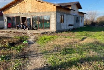 Vand casa Urgent - 3