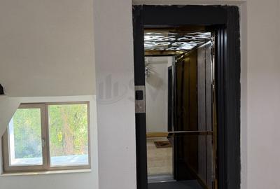 Apartament cu 4 camere semidecomandat în Iancului - 15
