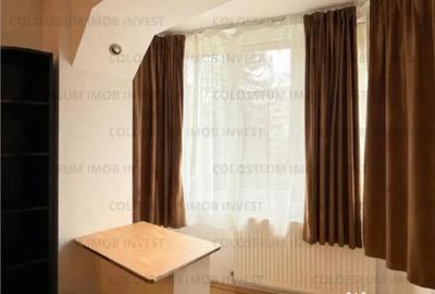 Apartament cu 2 camere decomandat în Centrul Civic - 7