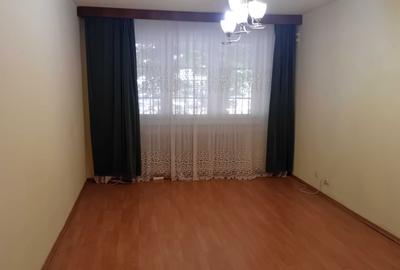 Apartament cu 4 camere decomandat în Tineretului - 3