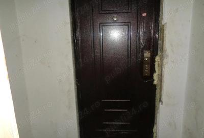 Garsonieră semidecomandată în Aurel Vlaicu - 4