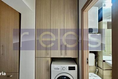 Apartament cu 3 camere decomandat, mobilat în Pantelimon - 10