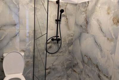 Casă cu 5 camere în Cernica - 4