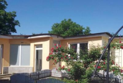 Casa de vanzare in Calan - 6