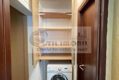 Apartament 3 camere Pacurari - 550 euro - 4