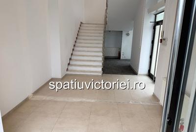 Piata Victoriei - Calea Victoriei - 2